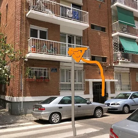Turia * Valencia